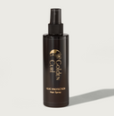 Argan Oil