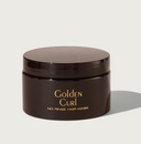 Argan Oil Hair Mask