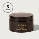 Argan Oil Hair Mask