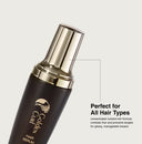 Argan Oil Hair Serum