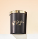 Curl Defining Cream