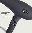 Pro Ionic Hair Dryer