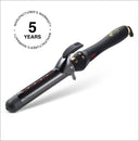 The Gyro 2.0 - Infrared Curler (32mm)